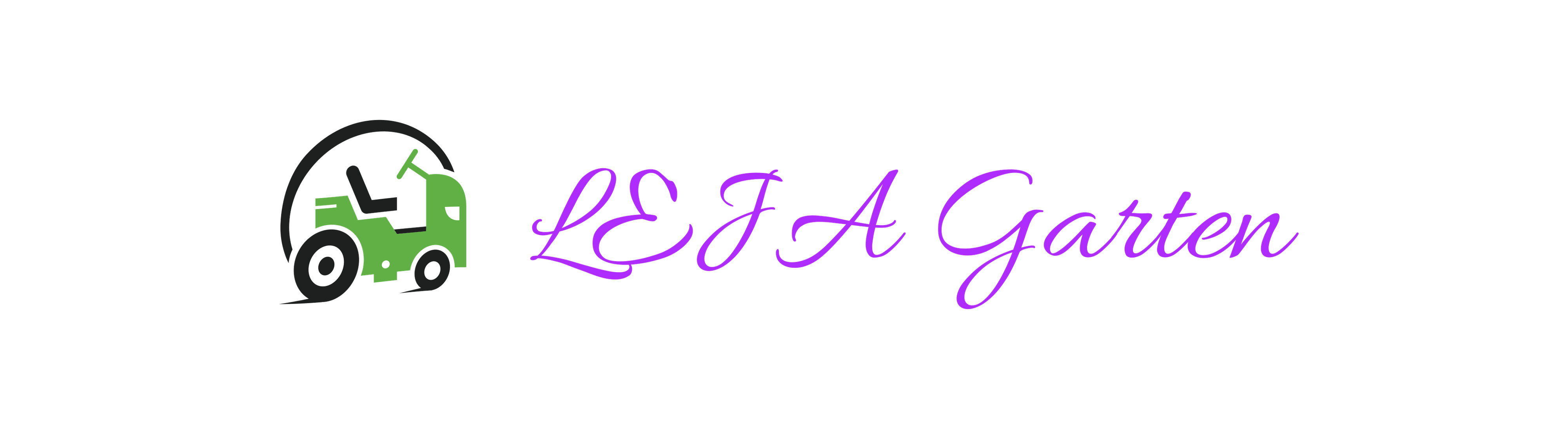 Background-image